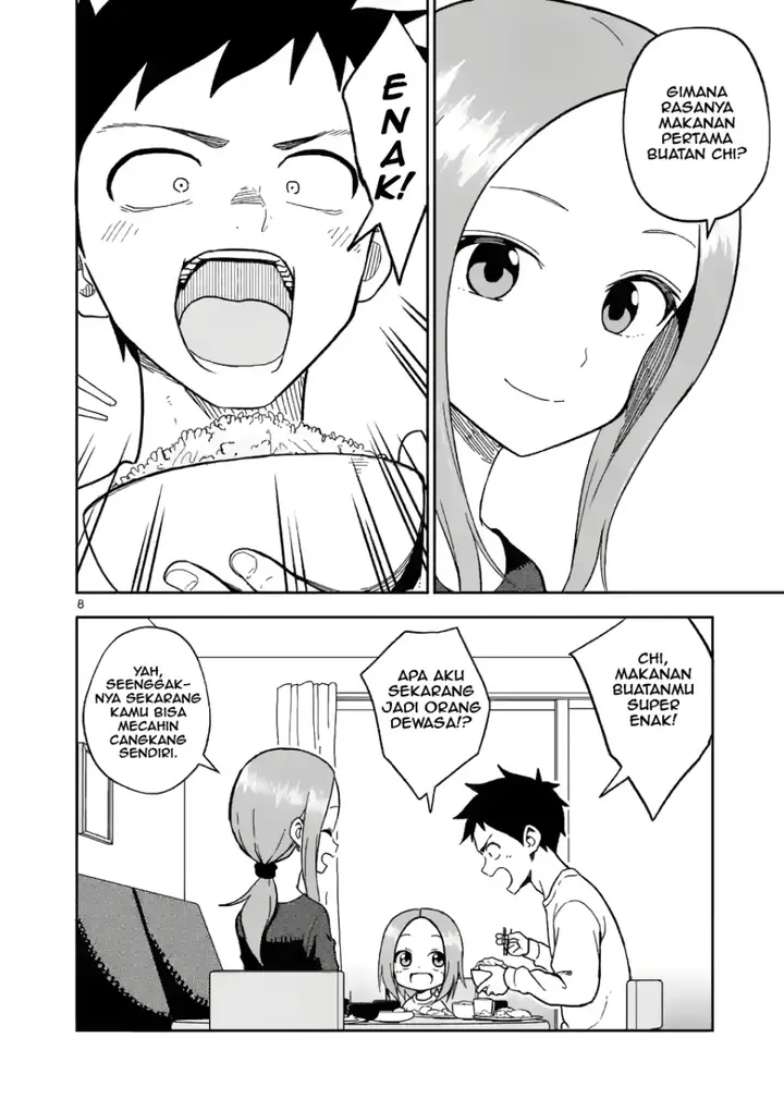 image-komik-karakai-jouzu-no-moto-takagi-san-chapter-174-7/9