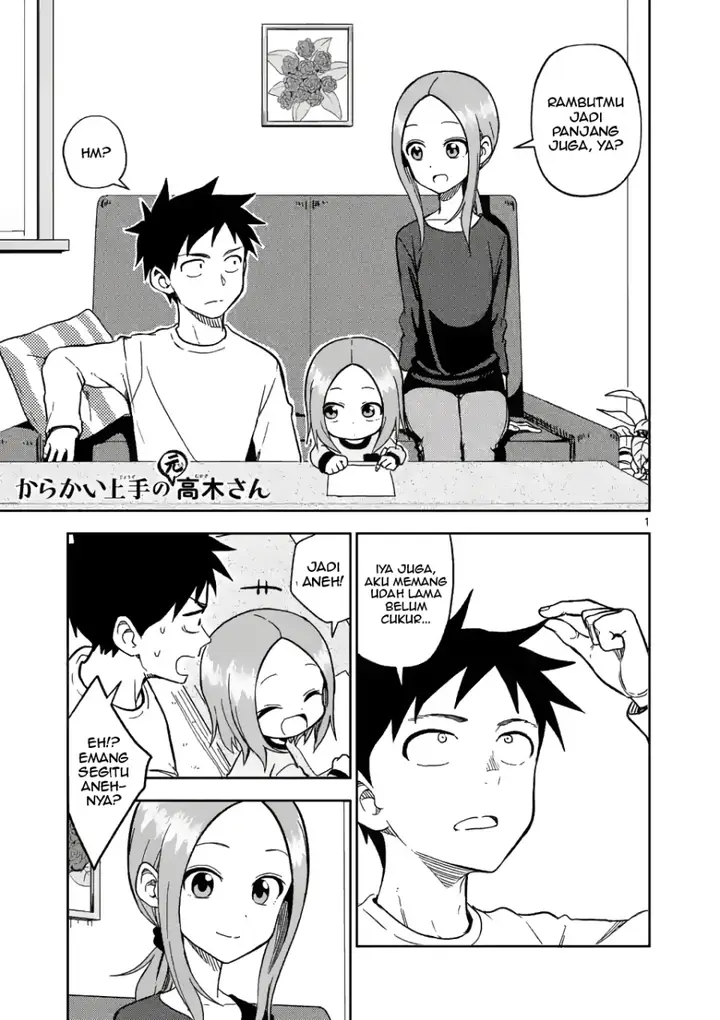 image-komik-karakai-jouzu-no-moto-takagi-san-chapter-175-0/9