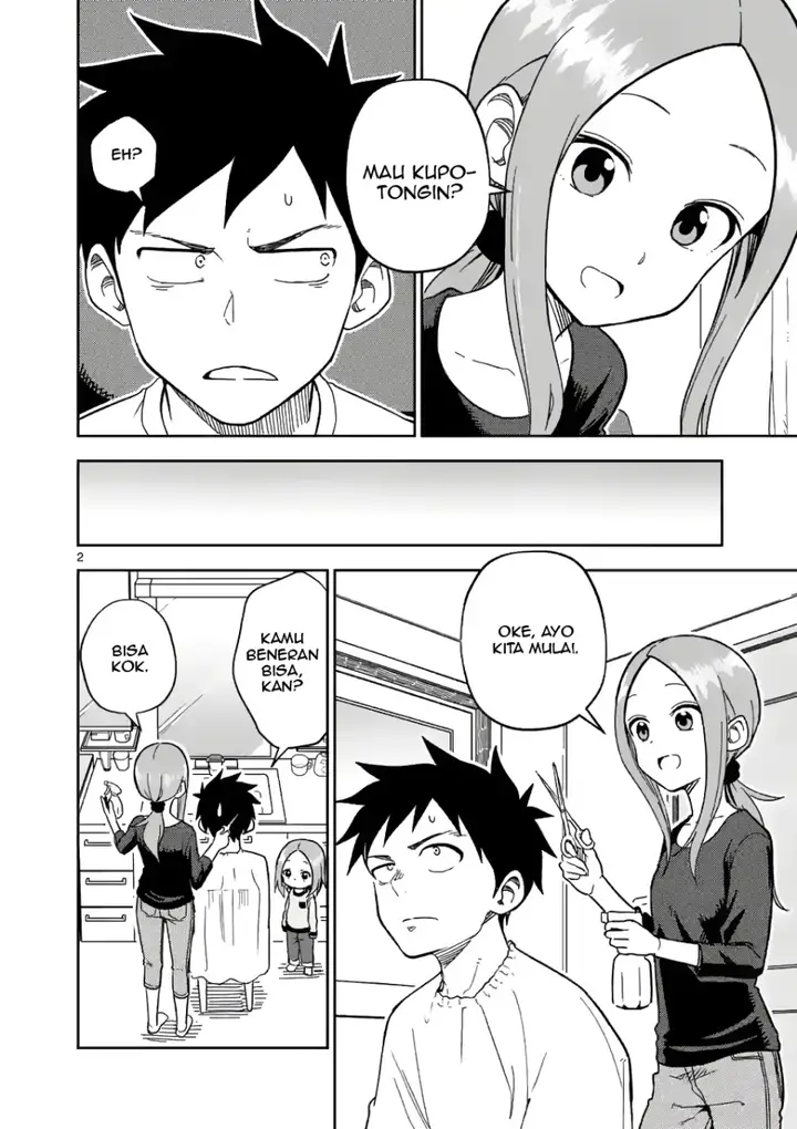 image-komik-karakai-jouzu-no-moto-takagi-san-chapter-175-1/9