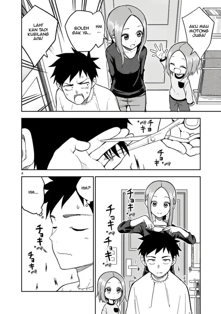 image-komik-karakai-jouzu-no-moto-takagi-san-chapter-175-3/9