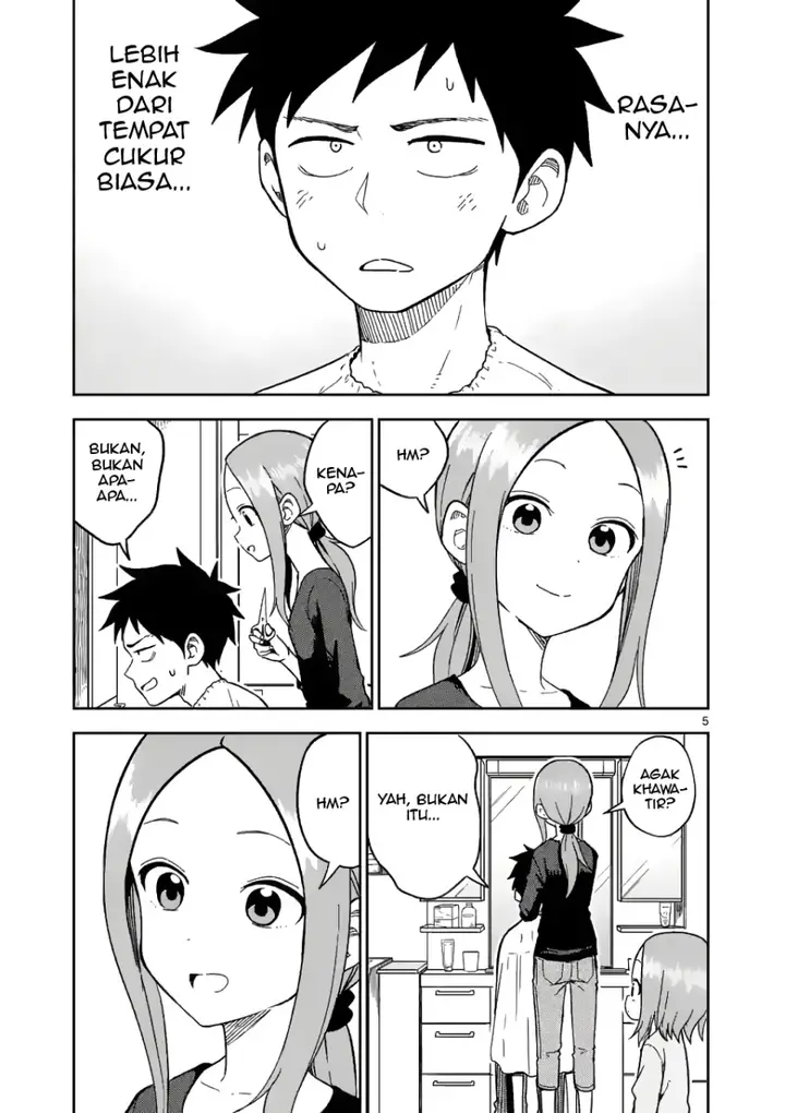 image-komik-karakai-jouzu-no-moto-takagi-san-chapter-175-4/9