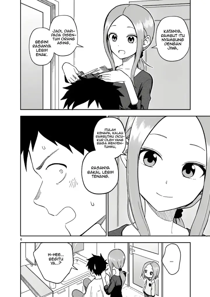 image-komik-karakai-jouzu-no-moto-takagi-san-chapter-175-5/9