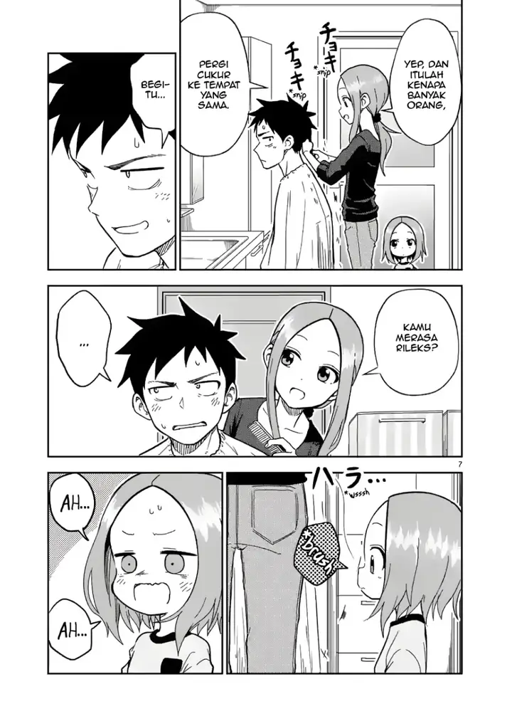 image-komik-karakai-jouzu-no-moto-takagi-san-chapter-175-6/9
