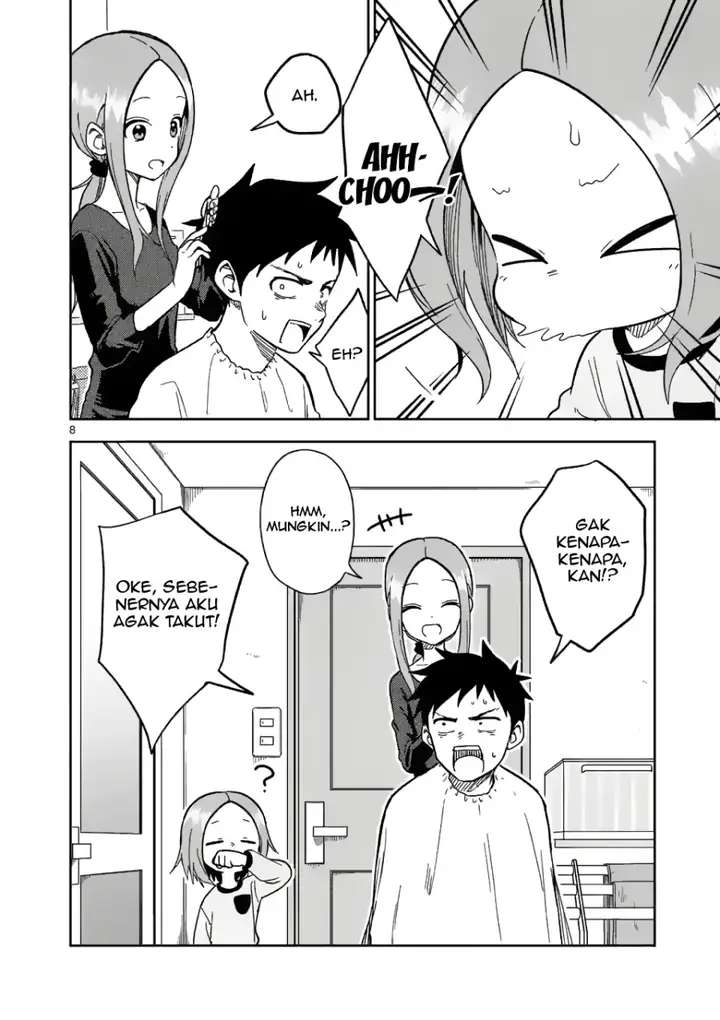 image-komik-karakai-jouzu-no-moto-takagi-san-chapter-175-7/9