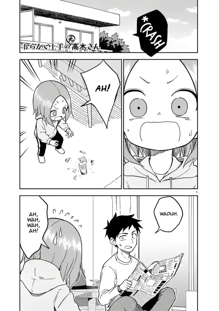 image-komik-karakai-jouzu-no-moto-takagi-san-chapter-176-0/9