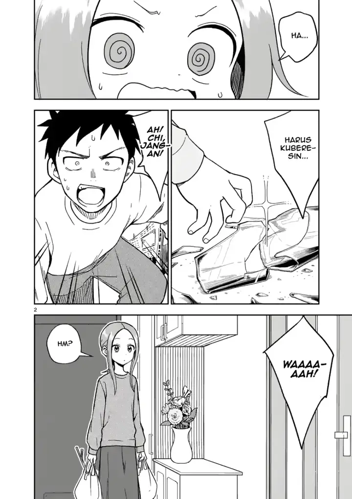image-komik-karakai-jouzu-no-moto-takagi-san-chapter-176-1/9