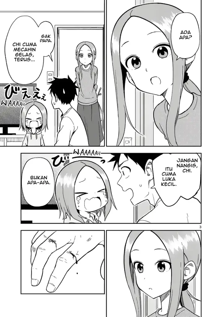 image-komik-karakai-jouzu-no-moto-takagi-san-chapter-176-2/9