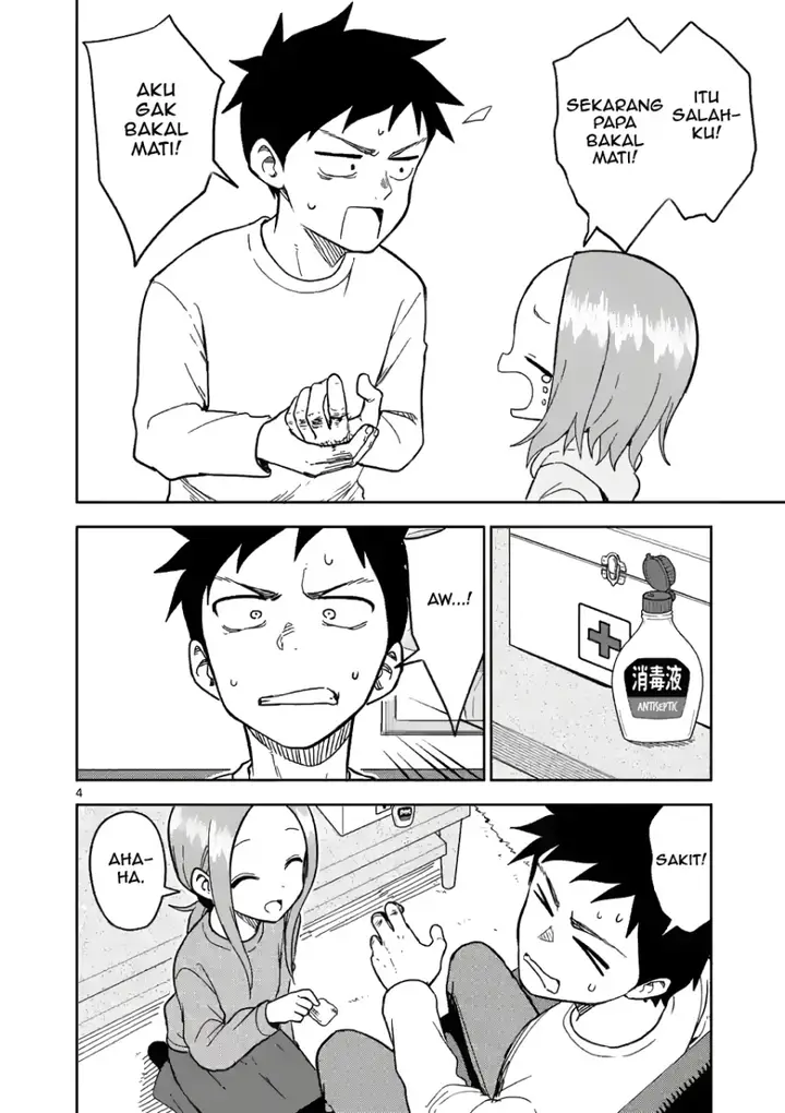 image-komik-karakai-jouzu-no-moto-takagi-san-chapter-176-3/9