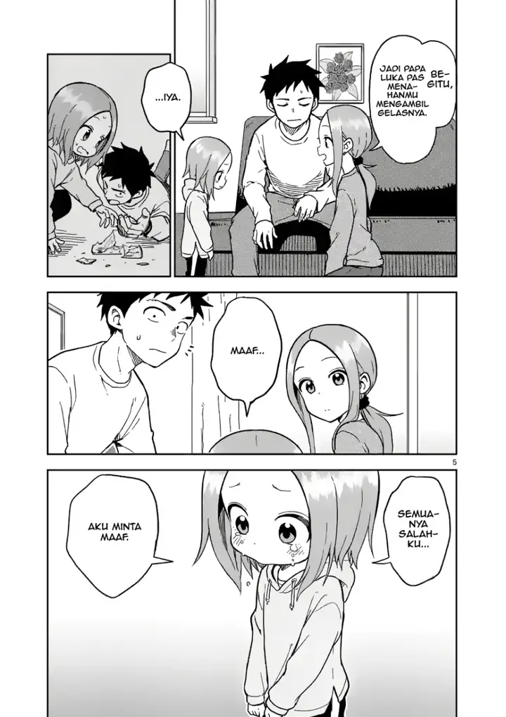 image-komik-karakai-jouzu-no-moto-takagi-san-chapter-176-4/9
