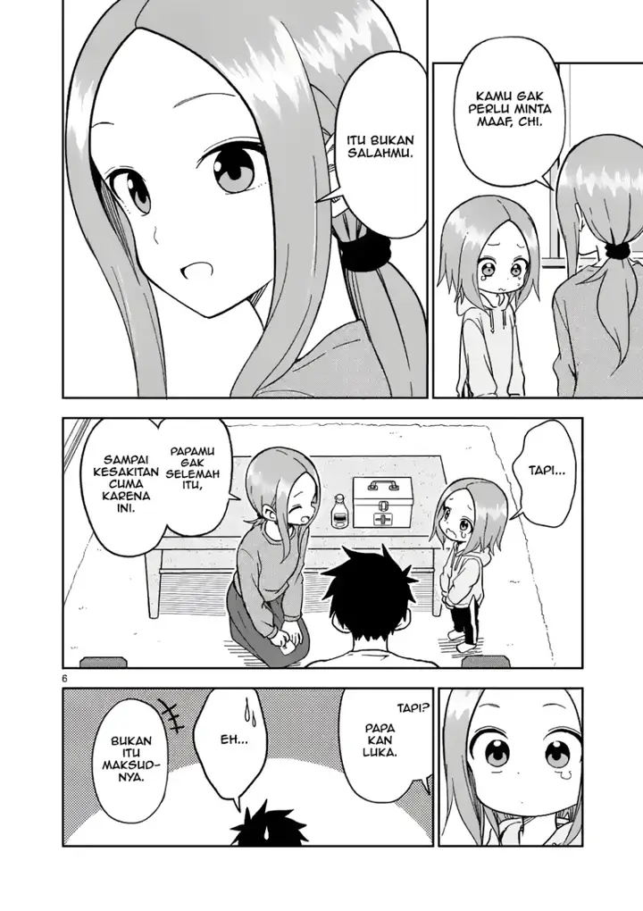 image-komik-karakai-jouzu-no-moto-takagi-san-chapter-176-5/9