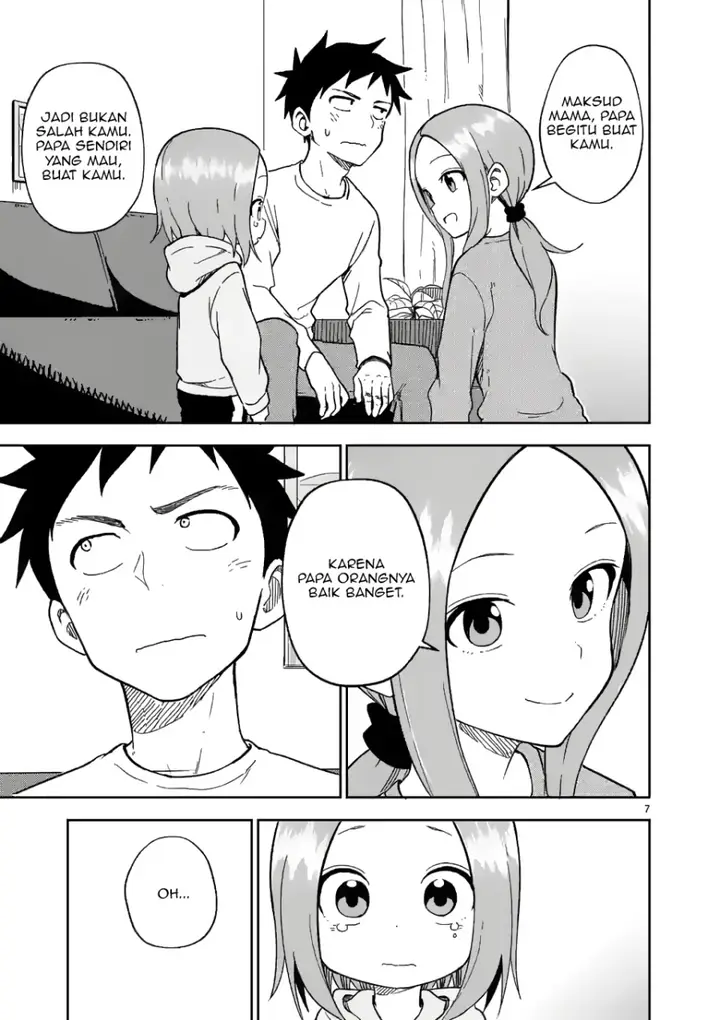 image-komik-karakai-jouzu-no-moto-takagi-san-chapter-176-6/9