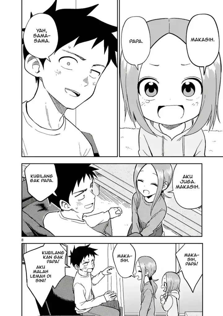 image-komik-karakai-jouzu-no-moto-takagi-san-chapter-176-7/9