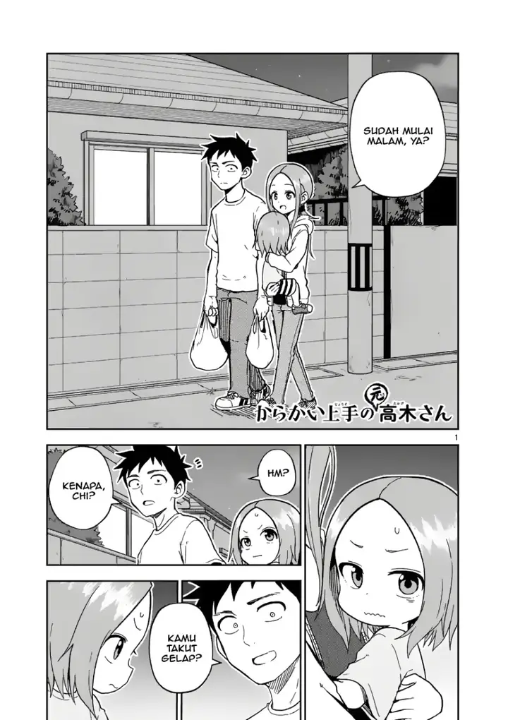 image-komik-karakai-jouzu-no-moto-takagi-san-chapter-177-0/9