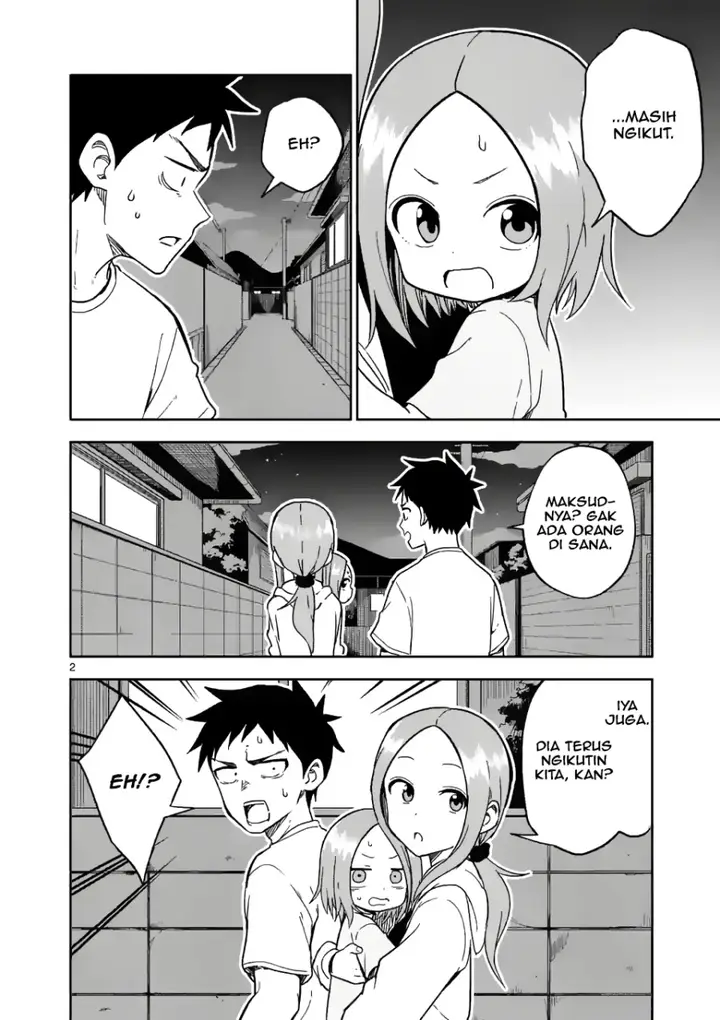 image-komik-karakai-jouzu-no-moto-takagi-san-chapter-177-1/9