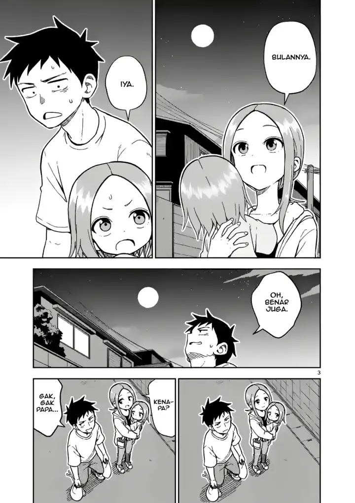 image-komik-karakai-jouzu-no-moto-takagi-san-chapter-177-2/9