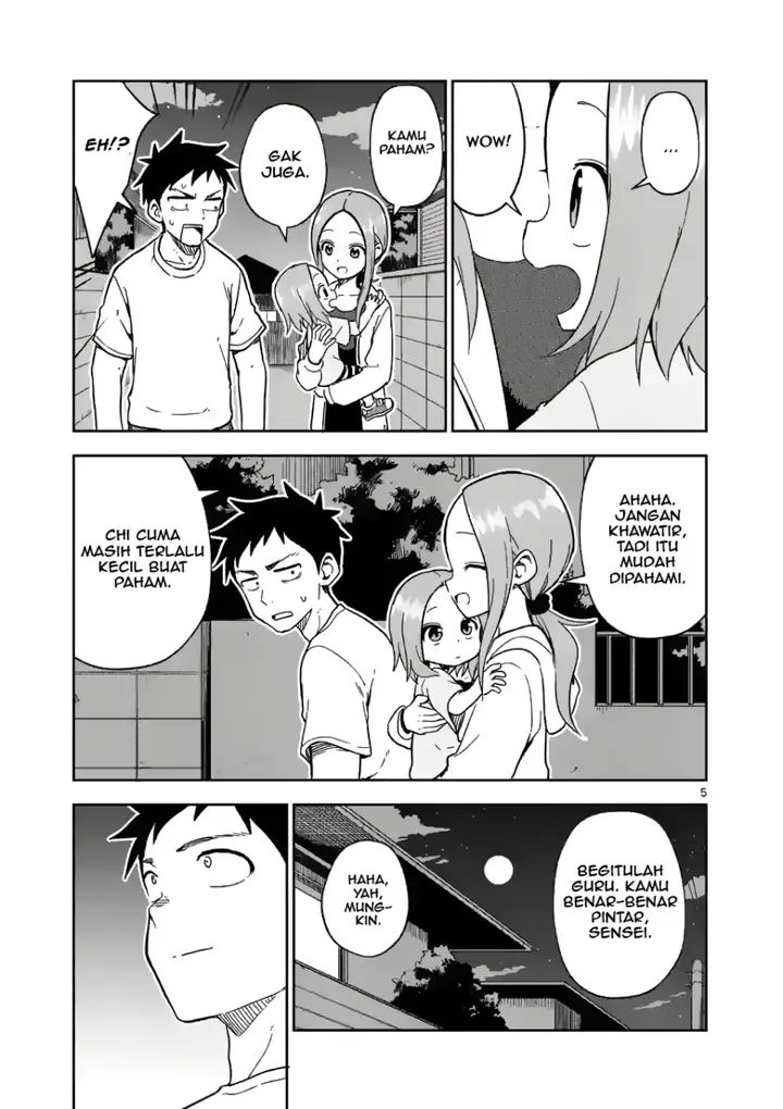 image-komik-karakai-jouzu-no-moto-takagi-san-chapter-177-4/9