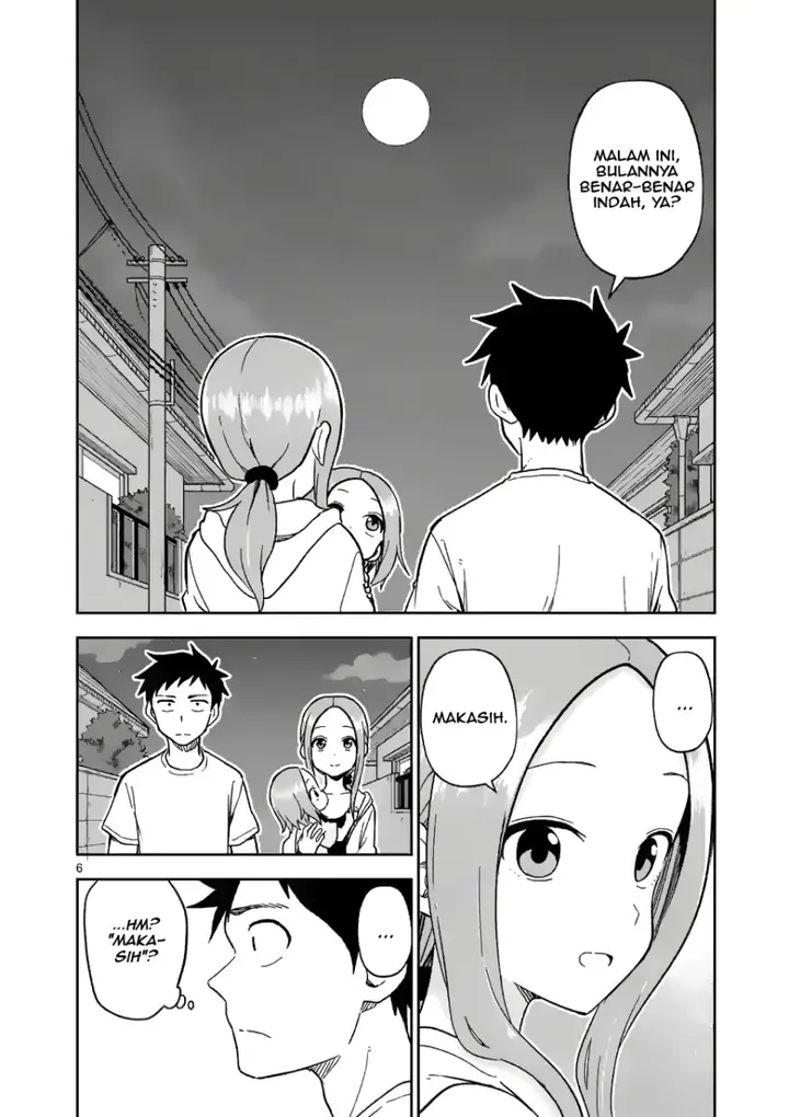image-komik-karakai-jouzu-no-moto-takagi-san-chapter-177-5/9