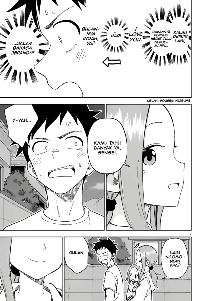 image-komik-karakai-jouzu-no-moto-takagi-san-chapter-177-6/9