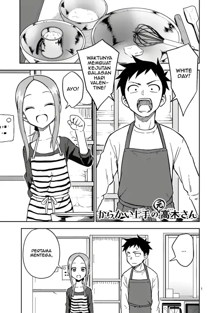 image-komik-karakai-jouzu-no-moto-takagi-san-chapter-178-0/9