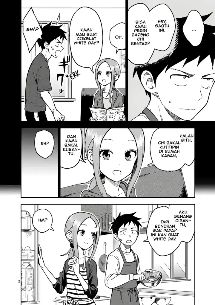 image-komik-karakai-jouzu-no-moto-takagi-san-chapter-178-1/9