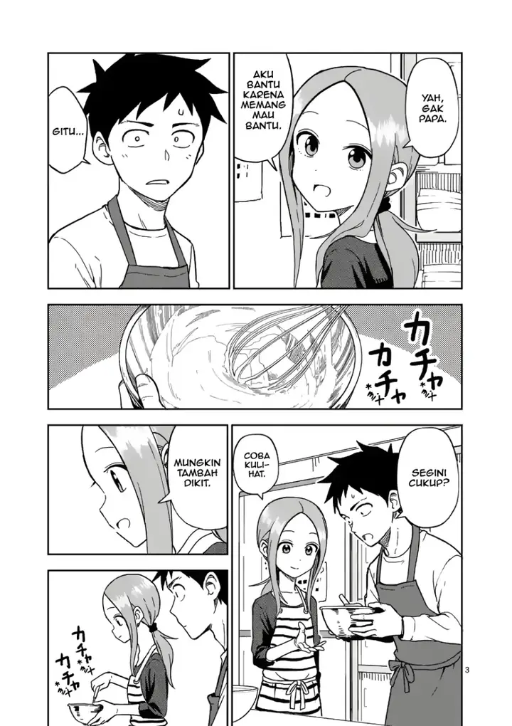 image-komik-karakai-jouzu-no-moto-takagi-san-chapter-178-2/9