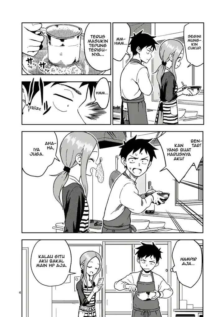 image-komik-karakai-jouzu-no-moto-takagi-san-chapter-178-3/9