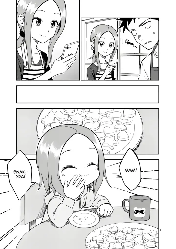 image-komik-karakai-jouzu-no-moto-takagi-san-chapter-178-4/9