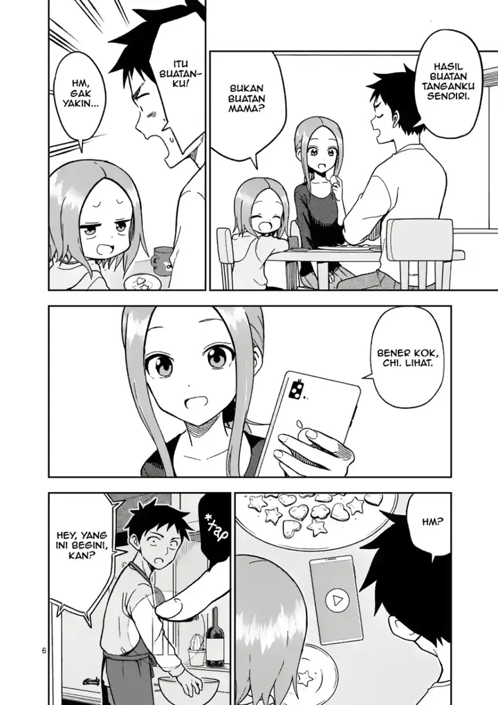 image-komik-karakai-jouzu-no-moto-takagi-san-chapter-178-5/9