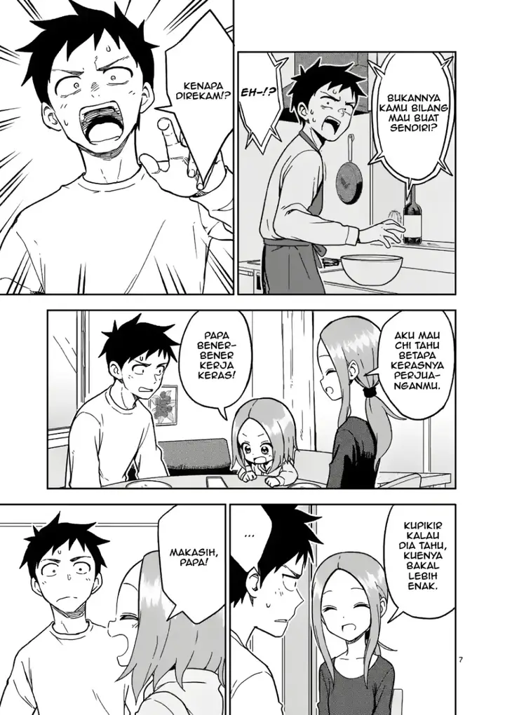 image-komik-karakai-jouzu-no-moto-takagi-san-chapter-178-6/9