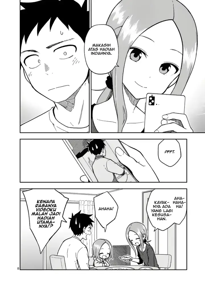 image-komik-karakai-jouzu-no-moto-takagi-san-chapter-178-7/9