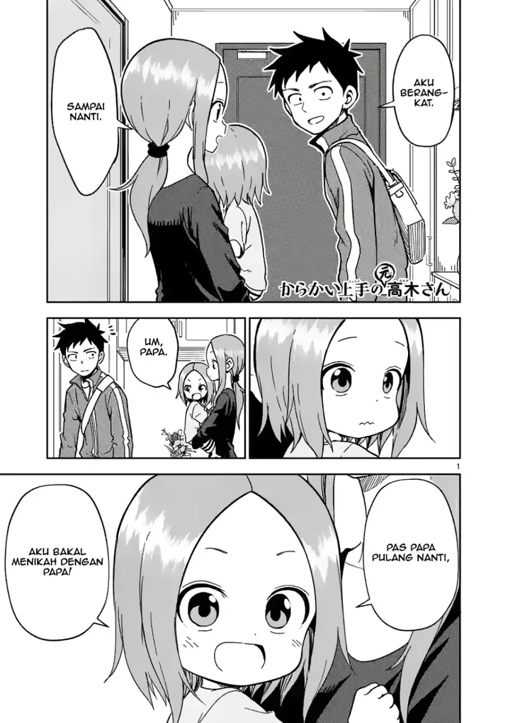 image-komik-karakai-jouzu-no-moto-takagi-san-chapter-179-0/9