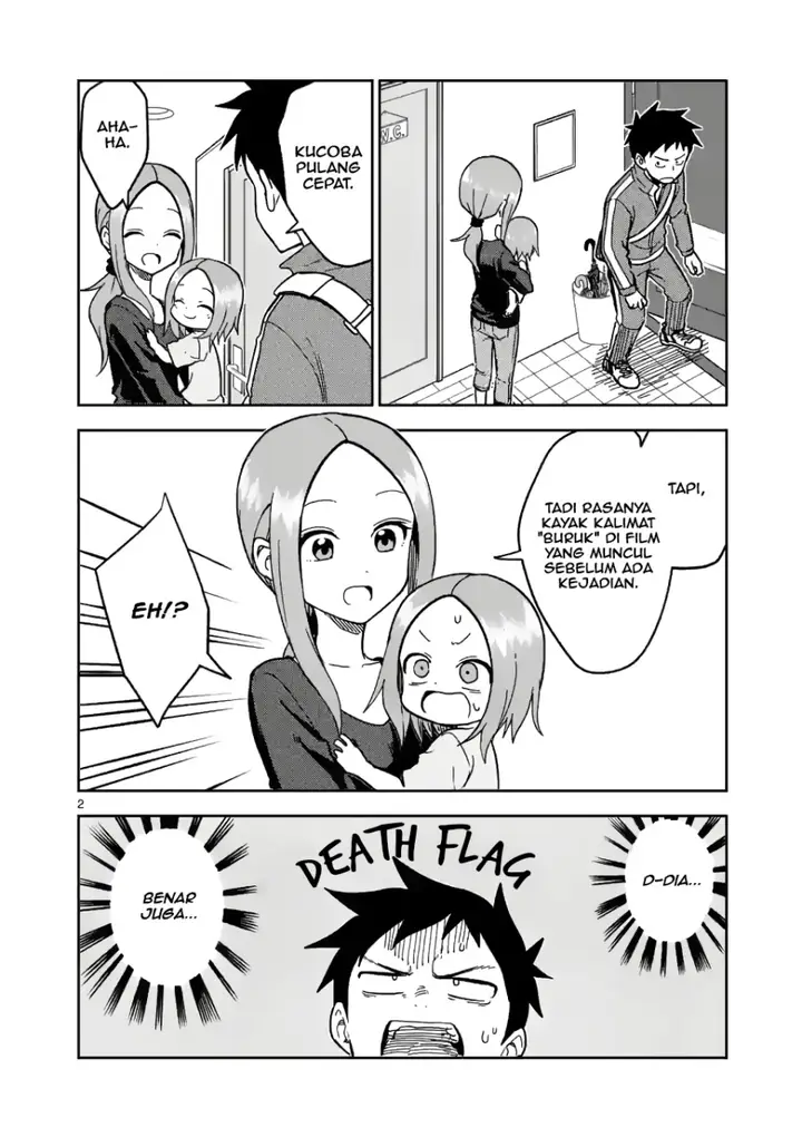 image-komik-karakai-jouzu-no-moto-takagi-san-chapter-179-1/9