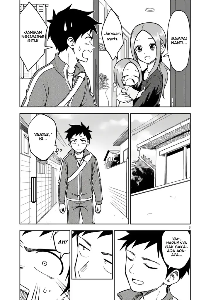 image-komik-karakai-jouzu-no-moto-takagi-san-chapter-179-2/9