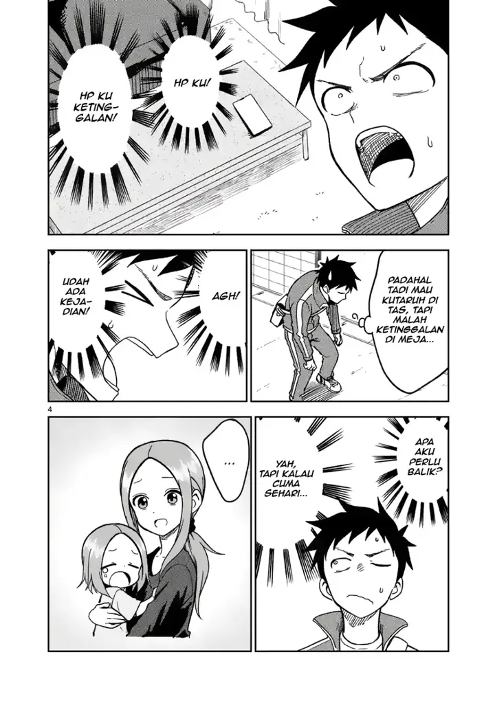 image-komik-karakai-jouzu-no-moto-takagi-san-chapter-179-3/9