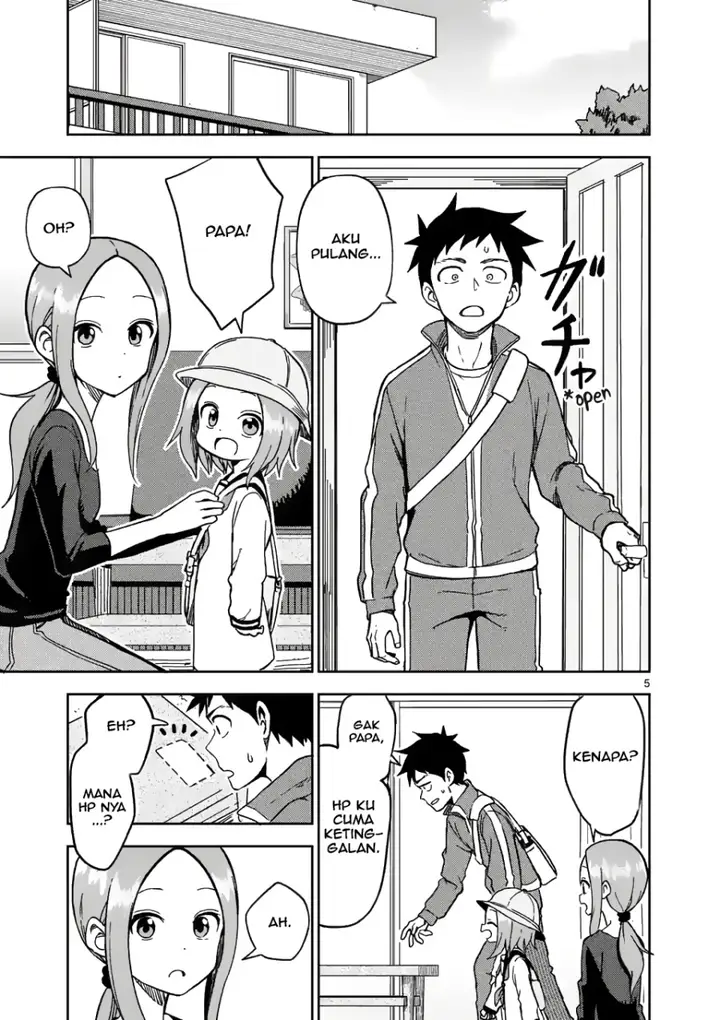 image-komik-karakai-jouzu-no-moto-takagi-san-chapter-179-4/9