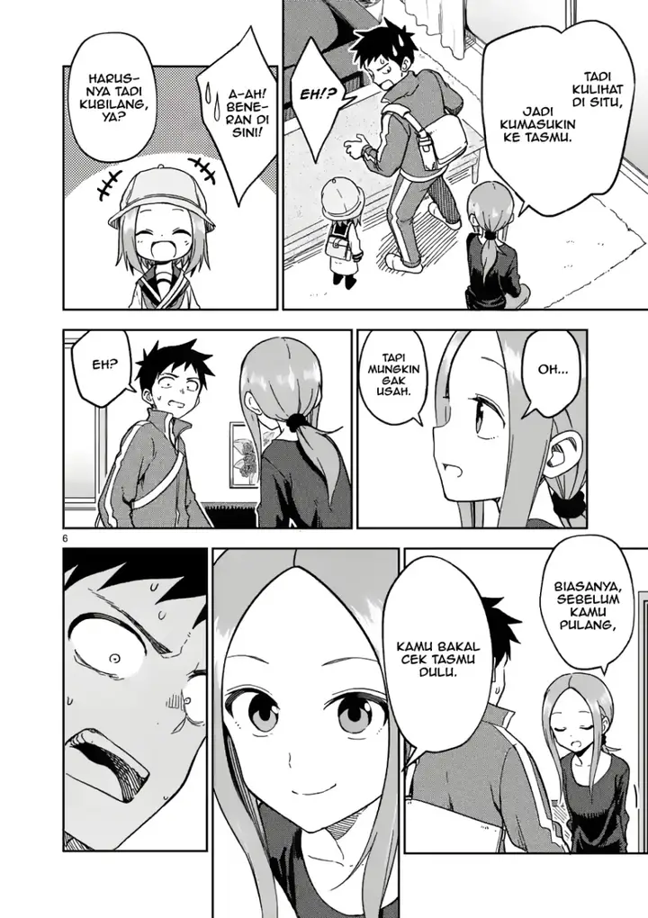image-komik-karakai-jouzu-no-moto-takagi-san-chapter-179-5/9