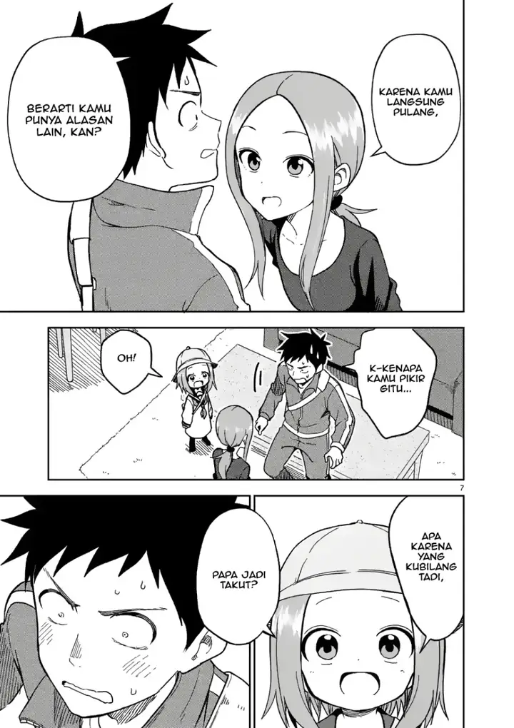 image-komik-karakai-jouzu-no-moto-takagi-san-chapter-179-6/9