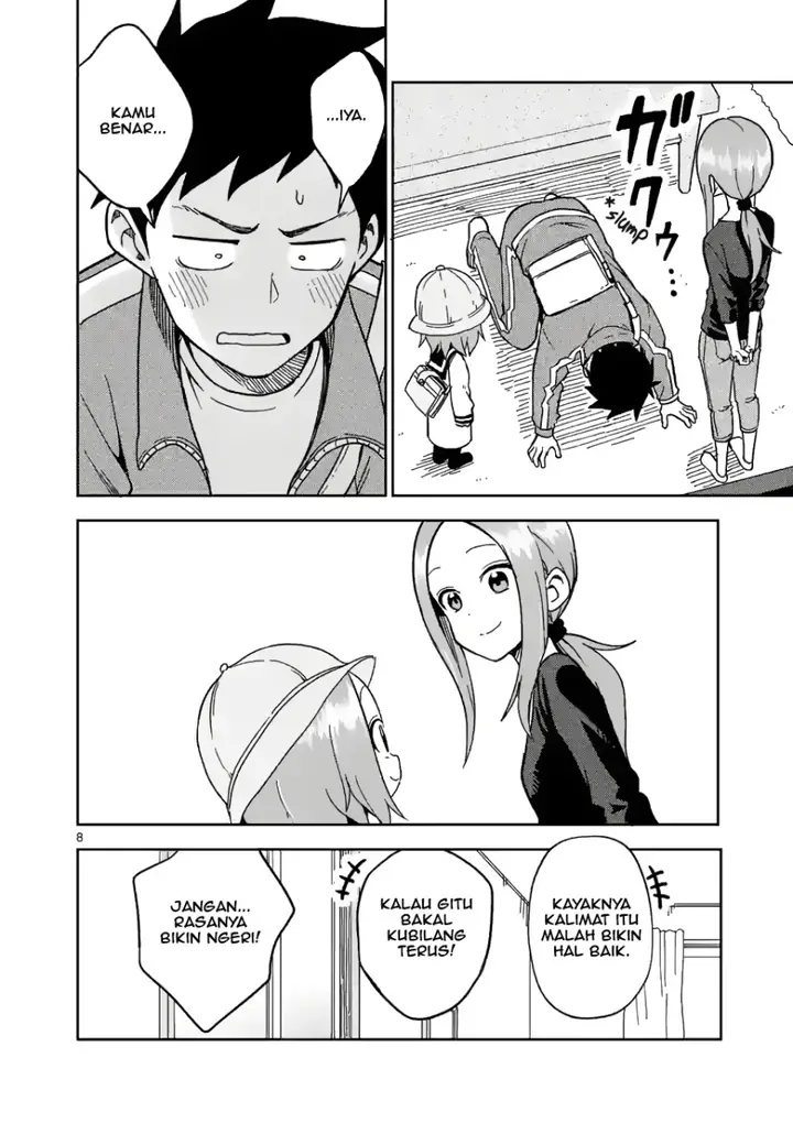 image-komik-karakai-jouzu-no-moto-takagi-san-chapter-179-7/9