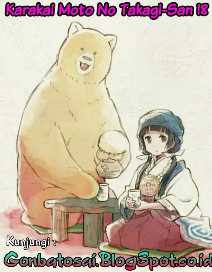 image-komik-karakai-jouzu-no-moto-takagi-san-chapter-18-0/9
