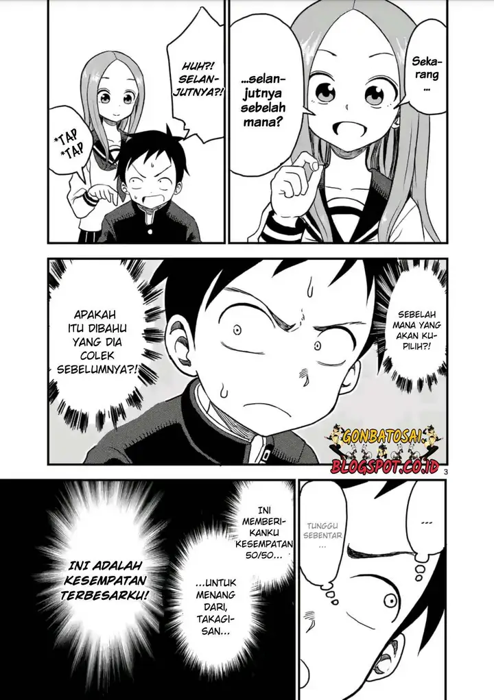 image-komik-karakai-jouzu-no-moto-takagi-san-chapter-18-3/9