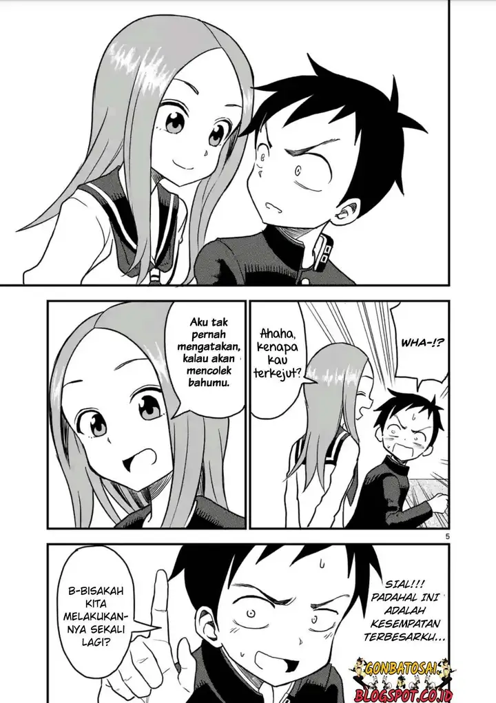 image-komik-karakai-jouzu-no-moto-takagi-san-chapter-18-5/9