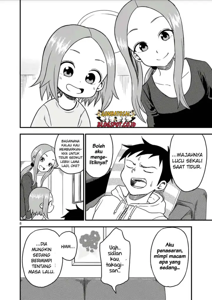 image-komik-karakai-jouzu-no-moto-takagi-san-chapter-18-8/9