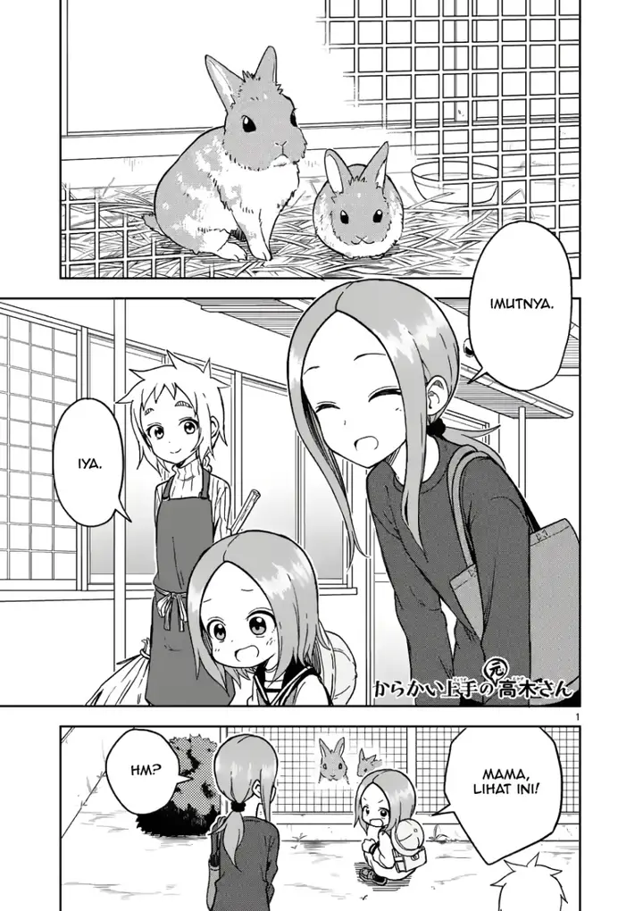 image-komik-karakai-jouzu-no-moto-takagi-san-chapter-180-0/9