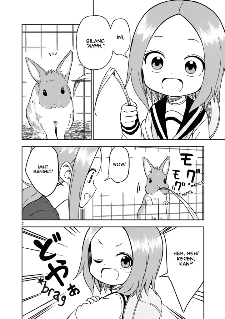 image-komik-karakai-jouzu-no-moto-takagi-san-chapter-180-1/9