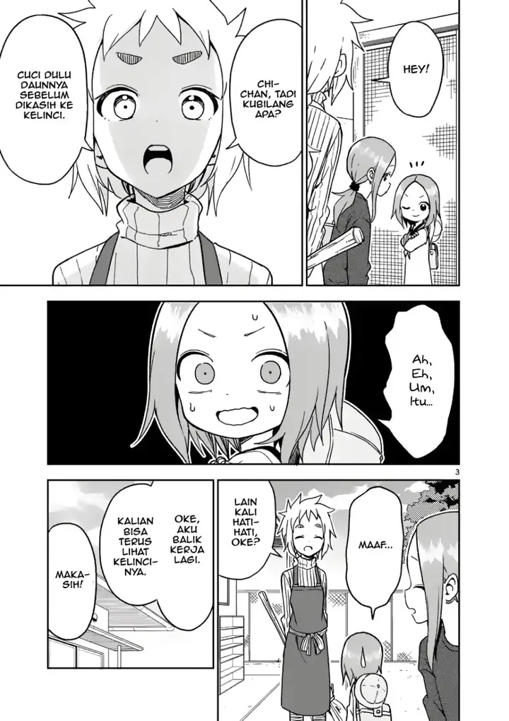 image-komik-karakai-jouzu-no-moto-takagi-san-chapter-180-2/9