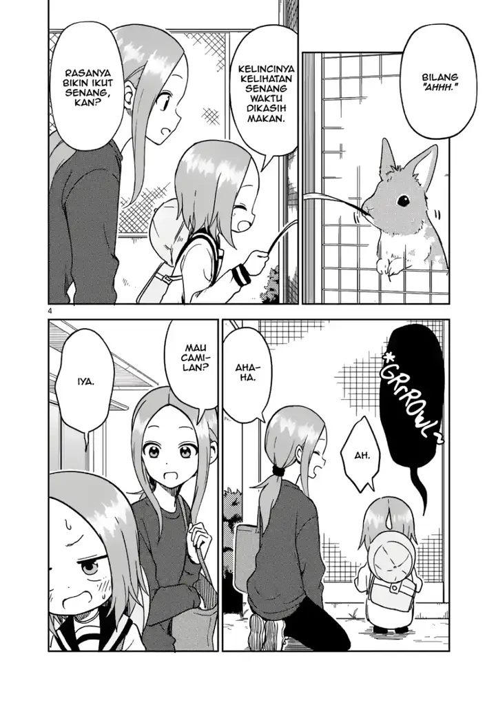 image-komik-karakai-jouzu-no-moto-takagi-san-chapter-180-3/9