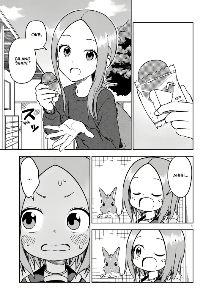 image-komik-karakai-jouzu-no-moto-takagi-san-chapter-180-4/9