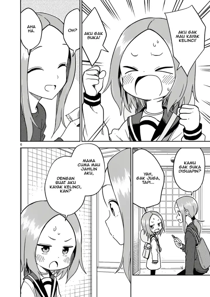 image-komik-karakai-jouzu-no-moto-takagi-san-chapter-180-5/9