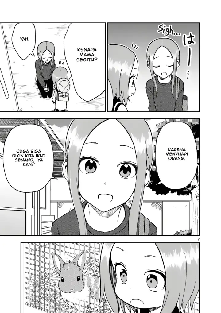 image-komik-karakai-jouzu-no-moto-takagi-san-chapter-180-6/9