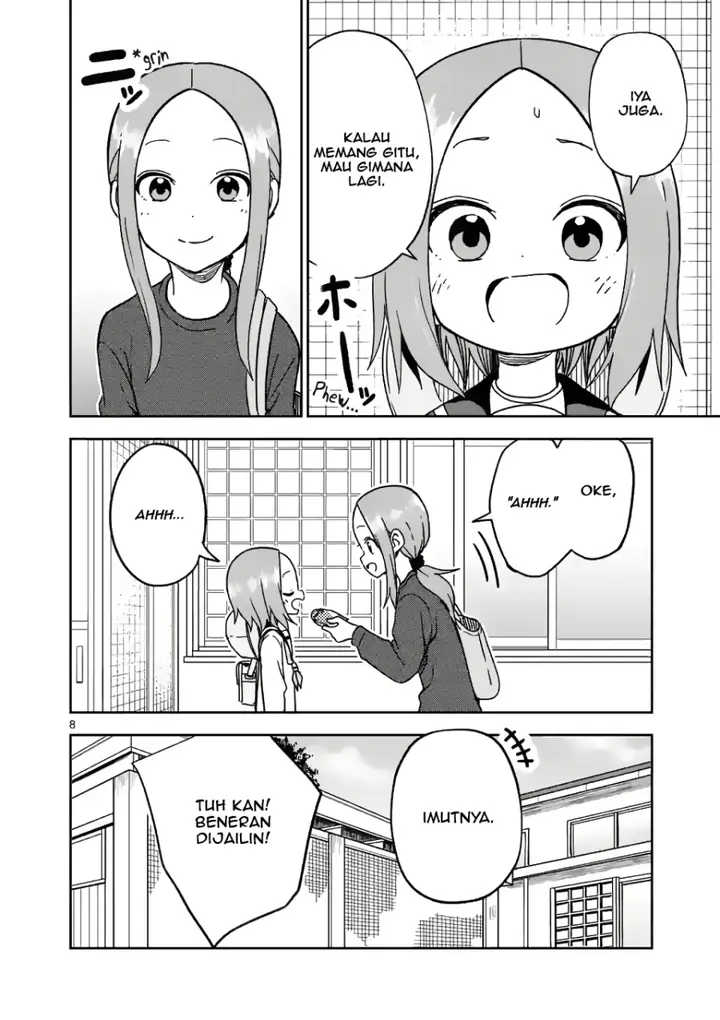 image-komik-karakai-jouzu-no-moto-takagi-san-chapter-180-7/9
